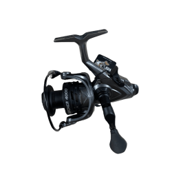 Катушка Улов 3000